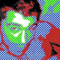 Jay BangTidy Saunders