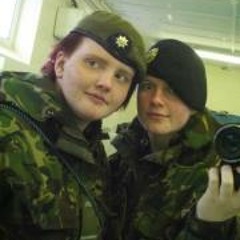 Lesley-Ann Freestone