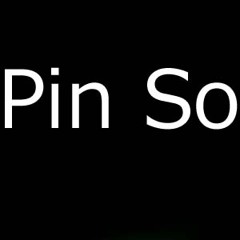 롤리폴리 리믹스