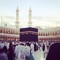 hanaahmed1