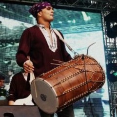 Navdeep Gill