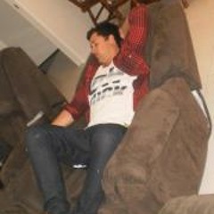 user7803425