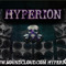 Hyperi0n