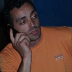08-steven beyer - loud impressions - original mix-wge www.0daymusic.org