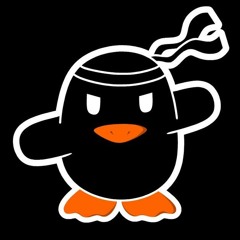 MisterNinjah