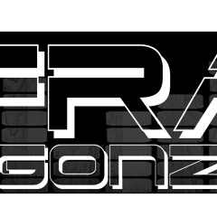 DjFrankGonzalezz