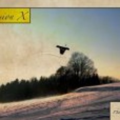 Alexander Morgenstern