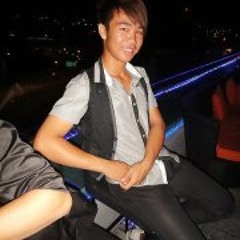 tangkeanaun@hotmail.com