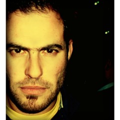 Niko Leone