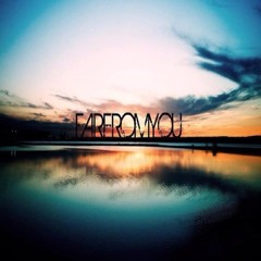 farfromyou