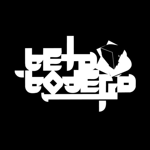 Stream BetaBodega music | Listen to songs, albums, playlists for free on SoundCloud BetaBodega
