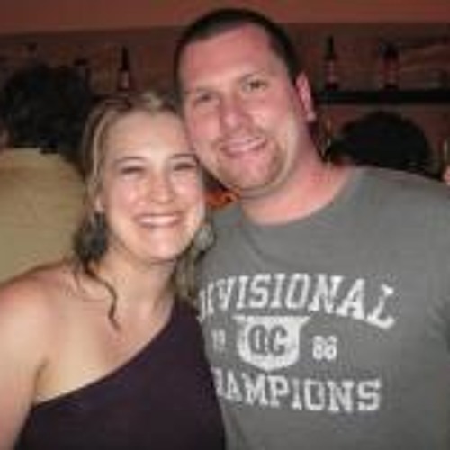 Stream James Young 23 music | Listen to songs, albums, playlists for