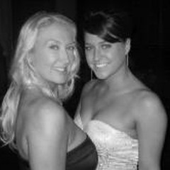 Hayley Bayley Watkins