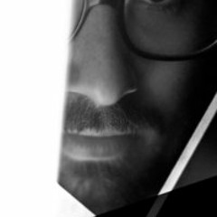 Edouard Ducos