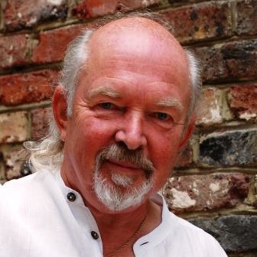 Stream John Dawson Read music Listen to songs, albums, playlists for free on SoundCloud