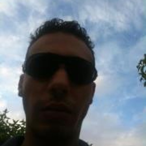 Tamar Abdelhak’s avatar