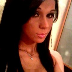 Kitty Kat - Braves Mädchen ( Electro House Remix)