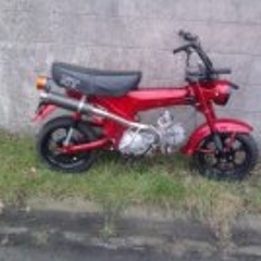 Yannick De Bosschere