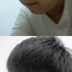 ZacKie Yhe
