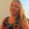 Johanna Wright