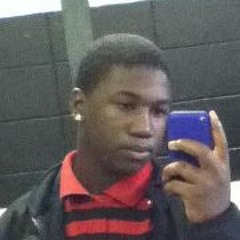 O'Brien Gucci Carthen