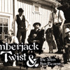 Limber Jack Twist