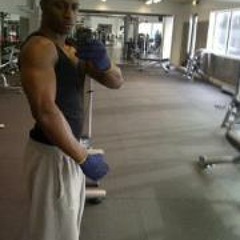 Omari Mccalla-Jones 1