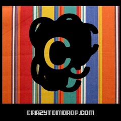 crazytomdrop