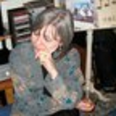 Nikki Ezzell Wilson Byers