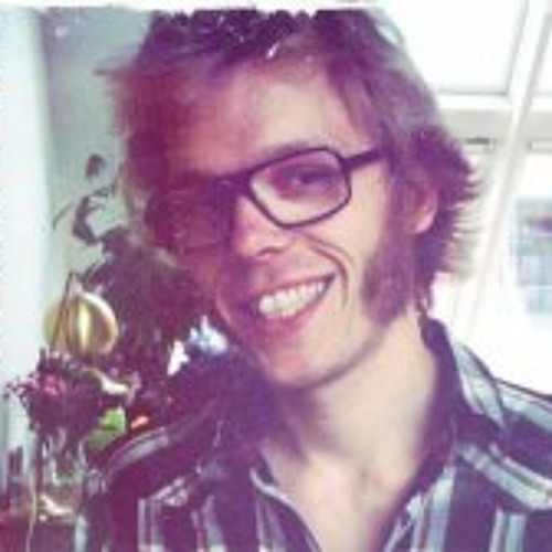 Michael Søndergaard’s avatar