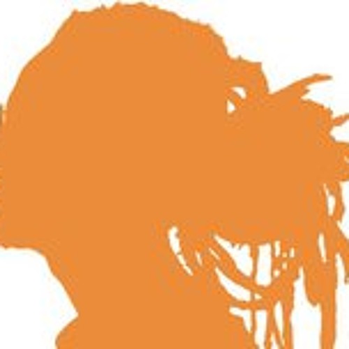 Zelalem Mulat Teklewold’s avatar