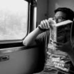 Thanatbhol Palakavangsa