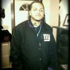 Angel Single-Shot Amador