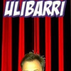 Larry Ulibarri