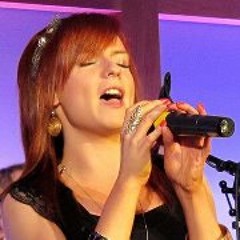 Amie Louise Ruth Aitken