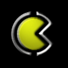 CB_
