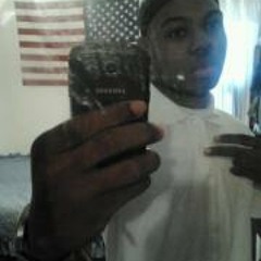 Brandon Jamal Tompkins