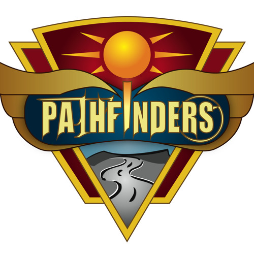 PathFinders’s avatar