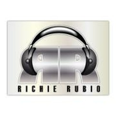 Richie Rubio
