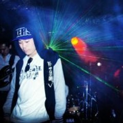 Shinya Sky Word Uchida