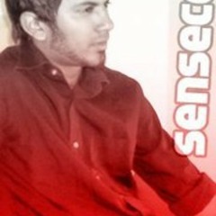 undergroundtalk RADIO007