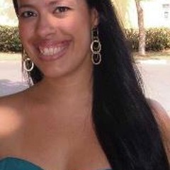 Ludmila Diniz Mendes