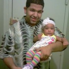 Andres Avelino Esa Vieja