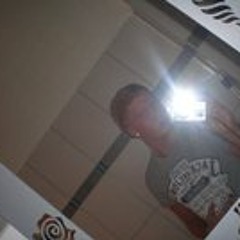 Sidney Schwiegersohn