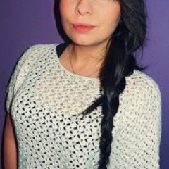 angella_izabella