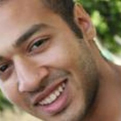 Amr Ragab