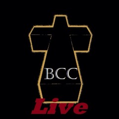BCC Praise