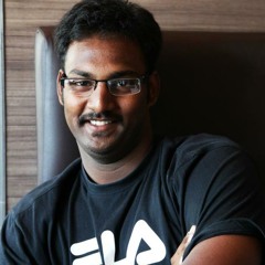 Leonard Melvyn Wicks