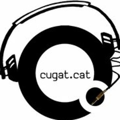 Musicals Cugatcat