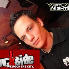 Erik 86